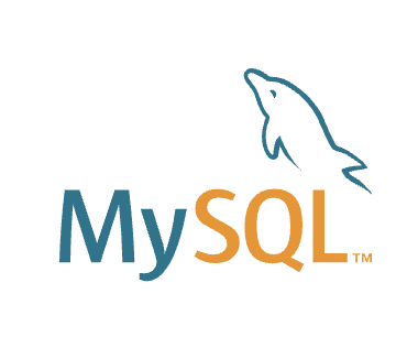 MySQL